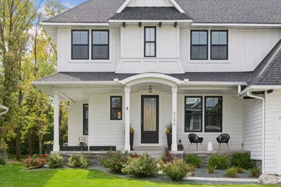 5195 Ranchview Lane N, Plymouth, MN 55446 - Photo 4