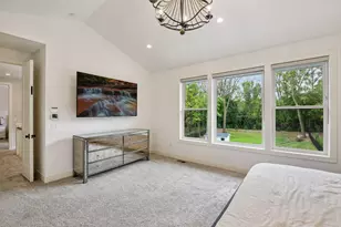 5195 Ranchview Ln N, Plymouth, MN 55446 - Photo 26