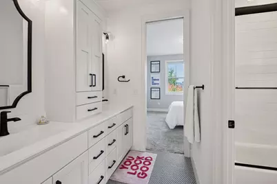 5195 Ranchview Lane N, Plymouth, MN 55446 - Photo 38