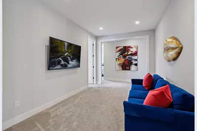 5195 Ranchview Lane N, Plymouth, MN 55446 - Photo 34