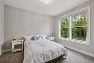 5195 Ranchview Ln N, Plymouth, MN 55446 - Photo 36