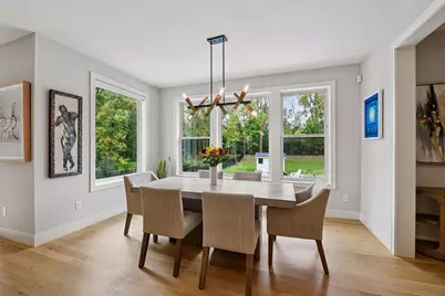 5195 Ranchview Lane N, Plymouth, MN 55446 - Photo 18