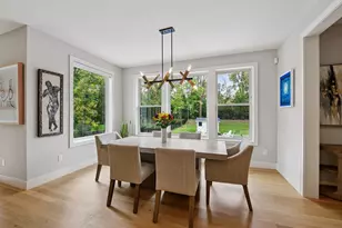 5195 Ranchview Ln N, Plymouth, MN 55446 - Photo 18