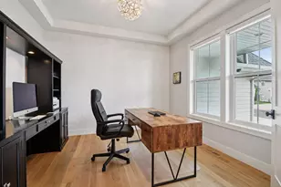 5195 Ranchview Ln N, Plymouth, MN 55446 - Photo 6