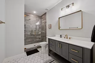 5195 Ranchview Ln N, Plymouth, MN 55446 - Photo 52