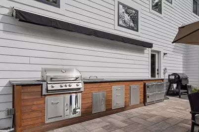 5195 Ranchview Lane N, Plymouth, MN 55446 - Photo 54