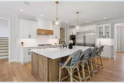 5195 Ranchview Lane N, Plymouth, MN 55446 - Photo 14