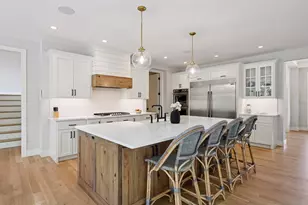 5195 Ranchview Ln N, Plymouth, MN 55446 - Photo 14