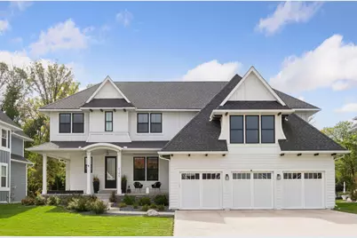 5195 Ranchview Lane N, Plymouth, MN 55446 - Photo 2