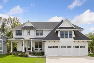 5195 Ranchview Ln N, Plymouth, MN 55446 - Photo 2