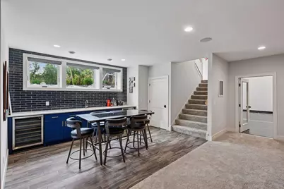 5195 Ranchview Lane N, Plymouth, MN 55446 - Photo 44