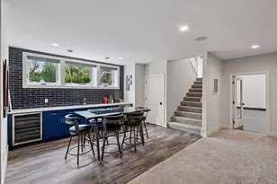 5195 Ranchview Ln N, Plymouth, MN 55446 - Photo 44