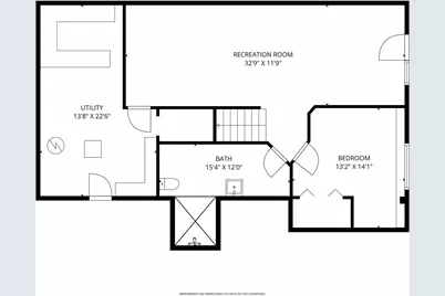 22922 Silverod Street NW, Saint Francis, MN 55070 - Photo 20