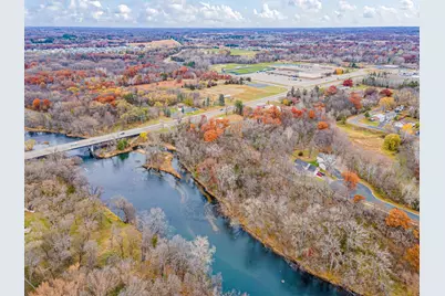 22922 Silverod Street NW, Saint Francis, MN 55070 - Photo 18