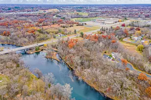 22922 Silverod St NW, Saint Francis, MN 55070 - Photo 18