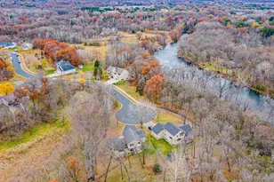 22922 Silverod St NW, Saint Francis, MN 55070 - Photo 2