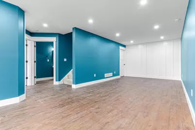 22922 Silverod Street NW, Saint Francis, MN 55070 - Photo 12