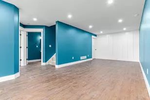 22922 Silverod St NW, Saint Francis, MN 55070 - Photo 12