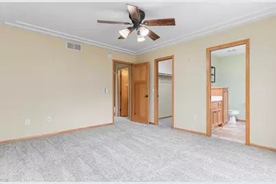 22922 Silverod Street NW, Saint Francis, MN 55070 - Photo 8