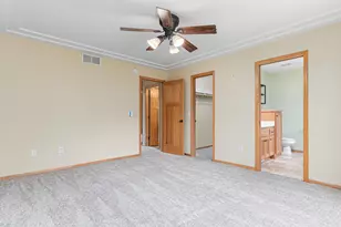 22922 Silverod St NW, Saint Francis, MN 55070 - Photo 8