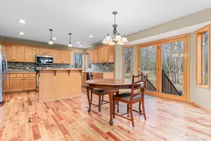 22922 Silverod St NW, Saint Francis, MN 55070 - Photo 6