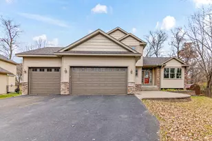 22922 Silverod St NW, Saint Francis, MN 55070 - Photo 1