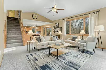 22922 Silverod Street NW, Saint Francis, MN 55070 - Photo 10