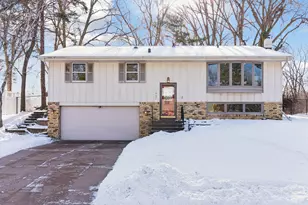 1887 3rd St NW, New Brighton, MN 55112 - Photo 1