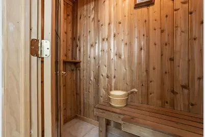 3441 42nd Avenue S, Fargo, ND 58104 - Photo 22