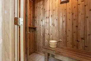 3441 42nd Ave S, Fargo, ND 58104 - Photo 22