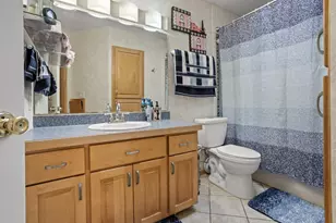 3441 42nd Ave S, Fargo, ND 58104 - Photo 12