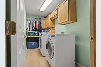 3441 42nd Avenue S, Fargo, ND 58104 - Photo 26