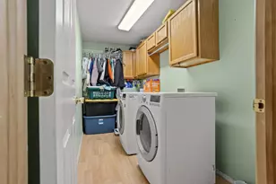 3441 42nd Ave S, Fargo, ND 58104 - Photo 26