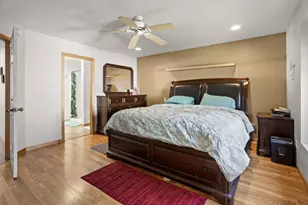 3441 42nd Ave S, Fargo, ND 58104 - Photo 14