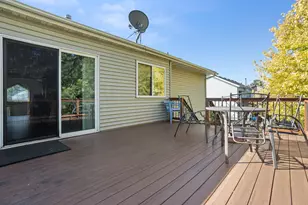 3441 42nd Ave S, Fargo, ND 58104 - Photo 32
