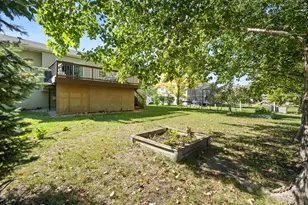 3441 42nd Ave S, Fargo, ND 58104 - Photo 28