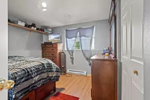 3441 42nd Ave S, Fargo, ND 58104 - Photo 24