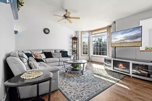 3441 42nd Ave S, Fargo, ND 58104 - Photo 4