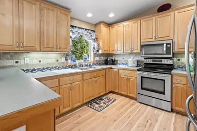 3441 42nd Avenue S, Fargo, ND 58104 - Photo 8