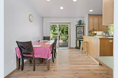 3441 42nd Avenue S, Fargo, ND 58104 - Photo 6