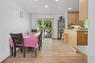 3441 42nd Ave S, Fargo, ND 58104 - Photo 6