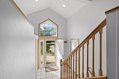 3441 42nd Avenue S, Fargo, ND 58104 - Photo 2