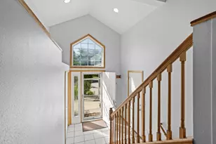 3441 42nd Ave S, Fargo, ND 58104 - Photo 2