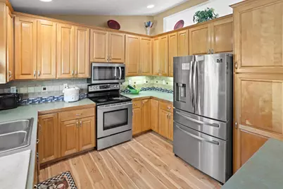 3441 42nd Avenue S, Fargo, ND 58104 - Photo 10