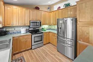 3441 42nd Ave S, Fargo, ND 58104 - Photo 10