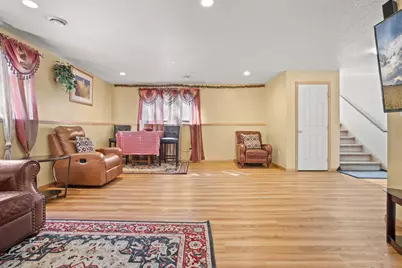 3441 42nd Avenue S, Fargo, ND 58104 - Photo 20