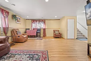 3441 42nd Ave S, Fargo, ND 58104 - Photo 20