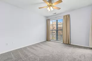 2566 Ellis Ave, Saint Paul, MN 55114 - Photo 14