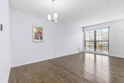 2566 Ellis Avenue #405, Saint Paul, MN 55114 - Photo 8