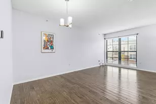 2566 Ellis Ave, Saint Paul, MN 55114 - Photo 8